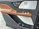 Thumbnail image of 2022 Lincoln Aviator at Ramey Ford Lincoln Princeton
