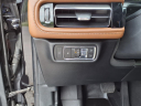 Thumbnail image of 2022 Lincoln Aviator at Ramey Ford Lincoln Princeton
