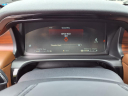 Thumbnail image of 2022 Lincoln Aviator at Ramey Ford Lincoln Princeton