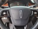 Thumbnail image of 2022 Lincoln Aviator at Ramey Ford Lincoln Princeton