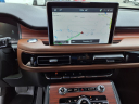 Thumbnail image of 2022 Lincoln Aviator at Ramey Ford Lincoln Princeton