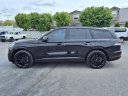Thumbnail image of 2022 Lincoln Aviator at Ramey Ford Lincoln Princeton