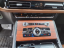 Thumbnail image of 2022 Lincoln Aviator at Ramey Ford Lincoln Princeton