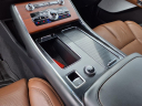 Thumbnail image of 2022 Lincoln Aviator at Ramey Ford Lincoln Princeton