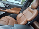 Thumbnail image of 2022 Lincoln Aviator at Ramey Ford Lincoln Princeton