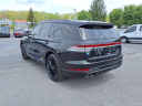 Thumbnail image of 2022 Lincoln Aviator at Ramey Ford Lincoln Princeton