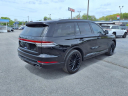 Thumbnail image of 2022 Lincoln Aviator at Ramey Ford Lincoln Princeton