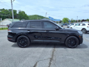 Thumbnail image of 2022 Lincoln Aviator at Ramey Ford Lincoln Princeton