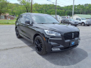 Thumbnail image of 2022 Lincoln Aviator at Ramey Ford Lincoln Princeton