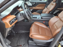 Thumbnail image of 2022 Lincoln Aviator at Ramey Ford Lincoln Princeton
