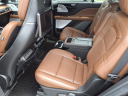 Thumbnail image of 2022 Lincoln Aviator at Ramey Ford Lincoln Princeton
