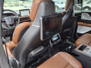 Thumbnail image of 2022 Lincoln Aviator at Ramey Ford Lincoln Princeton