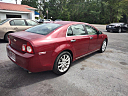 Thumbnail image of 2008 Chevrolet Malibu at American Federal Auto, LLC