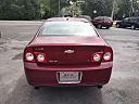 Thumbnail image of 2008 Chevrolet Malibu at American Federal Auto, LLC