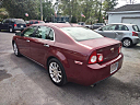 Thumbnail image of 2008 Chevrolet Malibu at American Federal Auto, LLC
