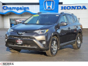 Thumbnail image of 2018 Toyota RAV4 at Serra Buick Gmc Champaign