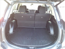 Thumbnail image of 2018 Toyota RAV4 at Serra Buick Gmc Champaign