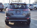 Thumbnail image of 2018 Toyota RAV4 at Serra Buick Gmc Champaign