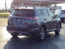 Thumbnail image of 2018 Toyota RAV4 at Serra Buick Gmc Champaign