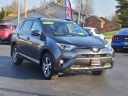 Thumbnail image of 2018 Toyota RAV4 at Serra Buick Gmc Champaign