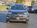 Thumbnail image of 2018 Toyota RAV4 at Serra Buick Gmc Champaign