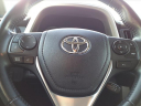 Thumbnail image of 2018 Toyota RAV4 at Serra Buick Gmc Champaign
