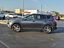 Thumbnail image of 2018 Toyota RAV4 at Serra Buick Gmc Champaign