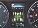 Thumbnail image of 2018 Toyota RAV4 at Serra Buick Gmc Champaign