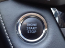 Thumbnail image of 2018 Toyota RAV4 at Serra Buick Gmc Champaign