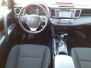 Thumbnail image of 2018 Toyota RAV4 at Serra Buick Gmc Champaign