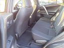Thumbnail image of 2018 Toyota RAV4 at Serra Buick Gmc Champaign