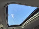 Thumbnail image of 2018 Toyota RAV4 at Serra Buick Gmc Champaign