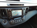 Thumbnail image of 2018 Toyota RAV4 at Serra Buick Gmc Champaign