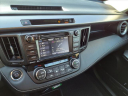 Thumbnail image of 2018 Toyota RAV4 at Serra Buick Gmc Champaign