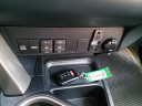 Thumbnail image of 2018 Toyota RAV4 at Serra Buick Gmc Champaign