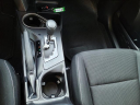 Thumbnail image of 2018 Toyota RAV4 at Serra Buick Gmc Champaign