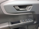Thumbnail image of 2024 Ford Bronco Sport at PiazzaMaseratiAlfaRomeo-Used of Chadds Ford, PA