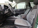 Thumbnail image of 2024 Ford Bronco Sport at PiazzaMaseratiAlfaRomeo-Used of Chadds Ford, PA