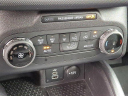 Thumbnail image of 2024 Ford Bronco Sport at PiazzaMaseratiAlfaRomeo-Used of Chadds Ford, PA