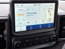 Thumbnail image of 2024 Ford Bronco Sport at PiazzaMaseratiAlfaRomeo-Used of Chadds Ford, PA