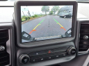 Thumbnail image of 2024 Ford Bronco Sport at PiazzaMaseratiAlfaRomeo-Used of Chadds Ford, PA