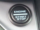 Thumbnail image of 2024 Ford Bronco Sport at PiazzaMaseratiAlfaRomeo-Used of Chadds Ford, PA