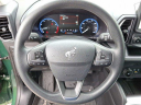 Thumbnail image of 2024 Ford Bronco Sport at PiazzaMaseratiAlfaRomeo-Used of Chadds Ford, PA