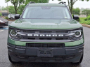 Thumbnail image of 2024 Ford Bronco Sport at PiazzaMaseratiAlfaRomeo-Used of Chadds Ford, PA