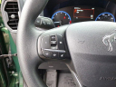 Thumbnail image of 2024 Ford Bronco Sport at PiazzaMaseratiAlfaRomeo-Used of Chadds Ford, PA