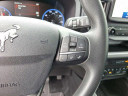 Thumbnail image of 2024 Ford Bronco Sport at PiazzaMaseratiAlfaRomeo-Used of Chadds Ford, PA