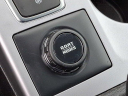 Thumbnail image of 2024 Ford Bronco Sport at PiazzaMaseratiAlfaRomeo-Used of Chadds Ford, PA
