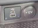Thumbnail image of 2024 Ford Bronco Sport at PiazzaMaseratiAlfaRomeo-Used of Chadds Ford, PA