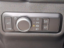Thumbnail image of 2024 Ford Bronco Sport at PiazzaMaseratiAlfaRomeo-Used of Chadds Ford, PA