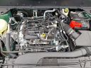 Thumbnail image of 2024 Ford Bronco Sport at PiazzaMaseratiAlfaRomeo-Used of Chadds Ford, PA